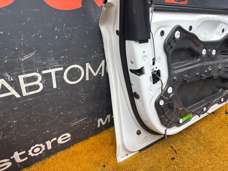 дверь, 14500 рублей, Красноярск