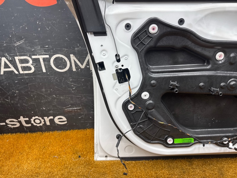 дверь, 14500 рублей, Красноярск