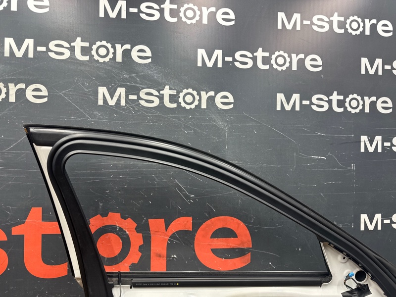 дверь, 14500 рублей, Красноярск