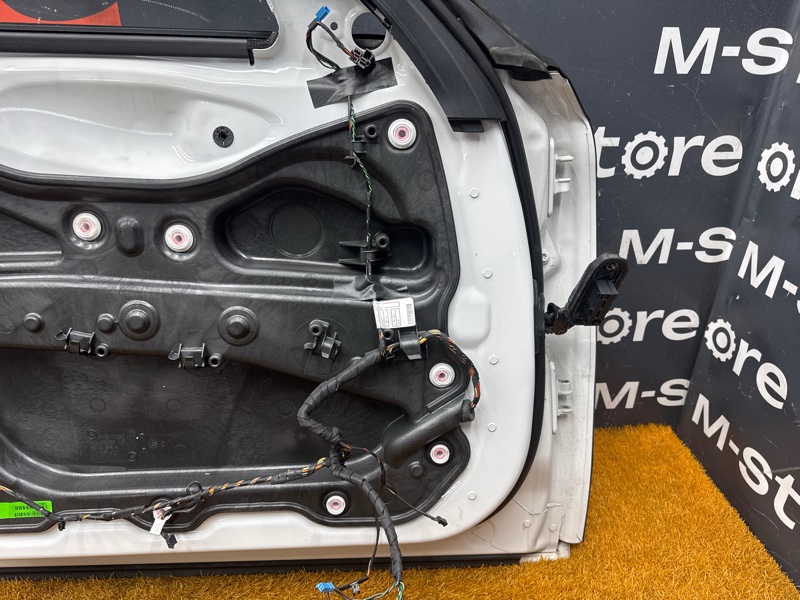 дверь, 14500 рублей, Красноярск