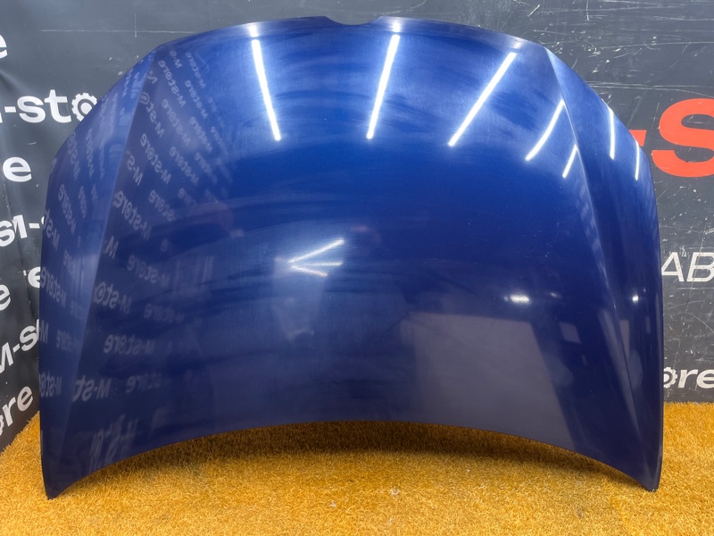 капот, 9000 рублей, Красноярск