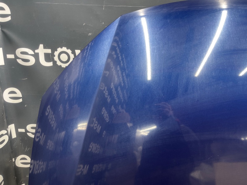 капот, 9000 рублей, Красноярск