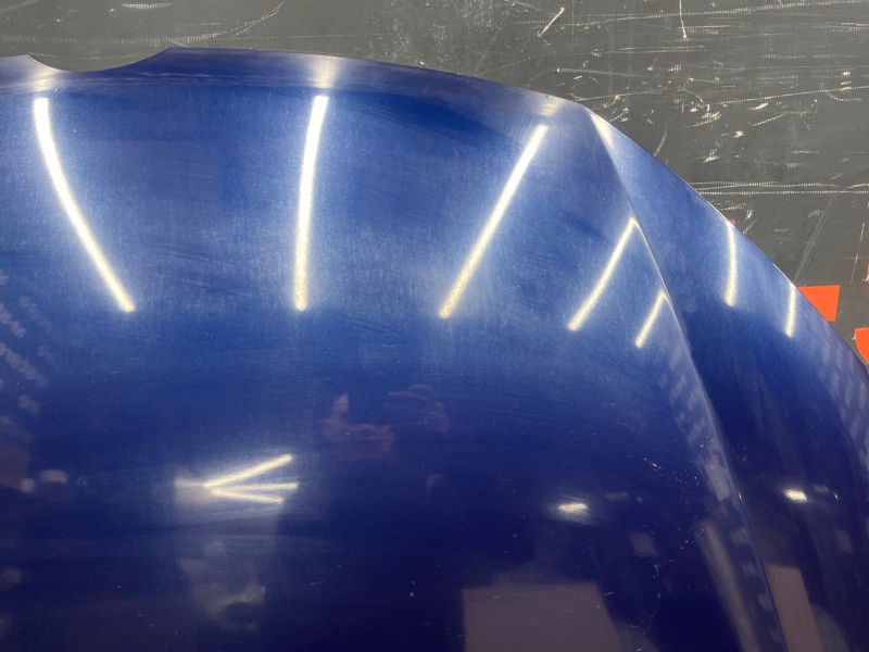 капот, 9000 рублей, Красноярск