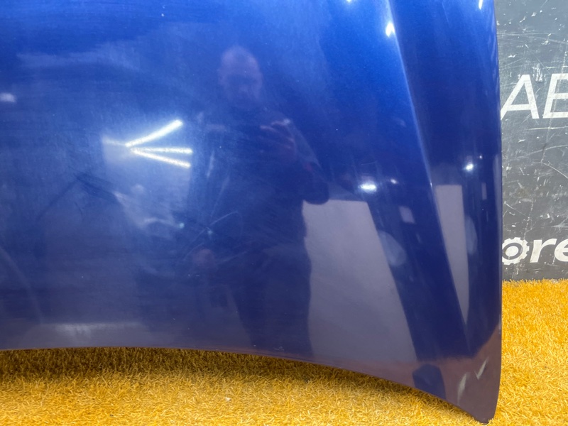 капот, 9000 рублей, Красноярск