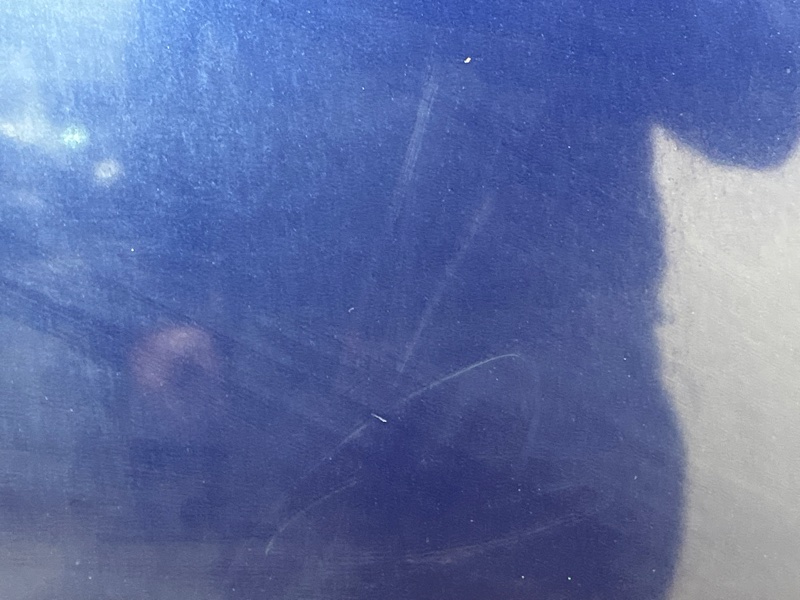 капот, 9000 рублей, Красноярск