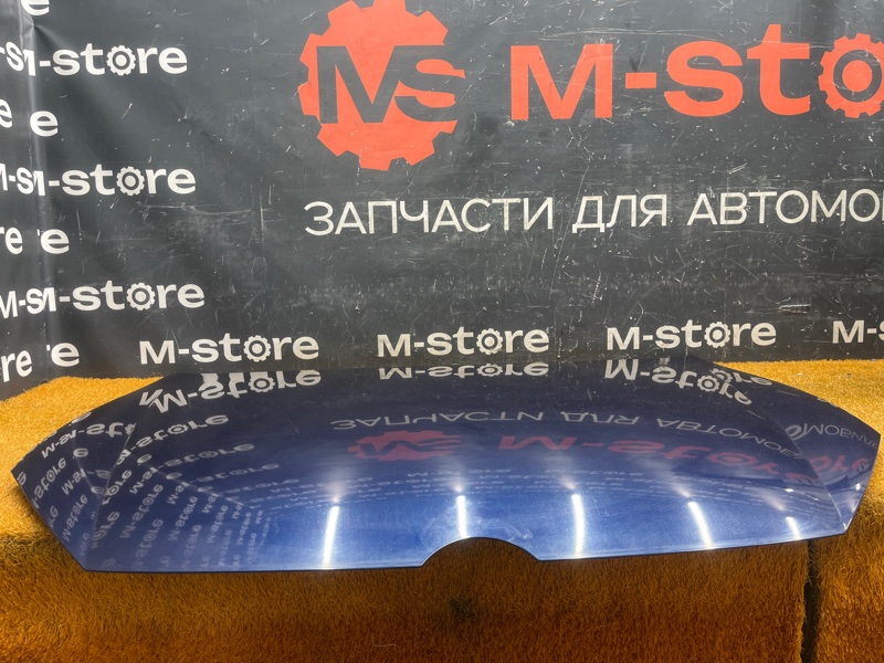 капот, 9000 рублей, Красноярск