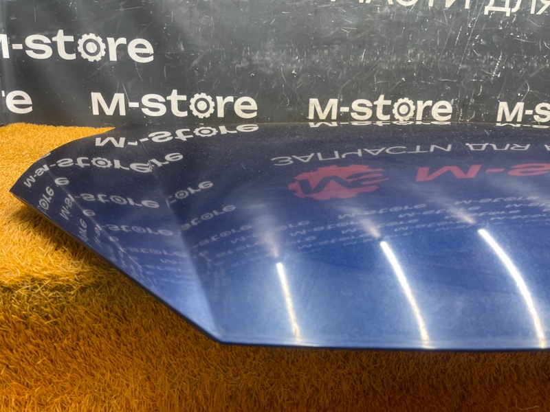 капот, 9000 рублей, Красноярск