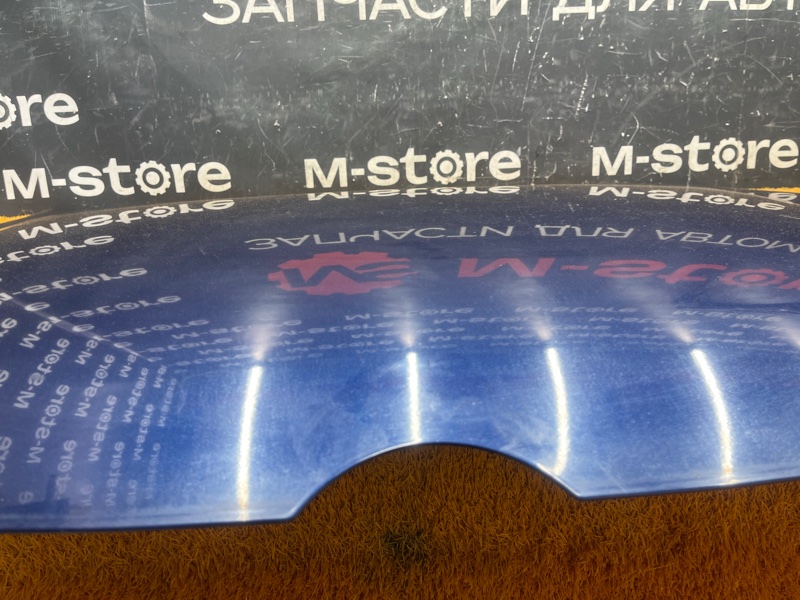 капот, 9000 рублей, Красноярск