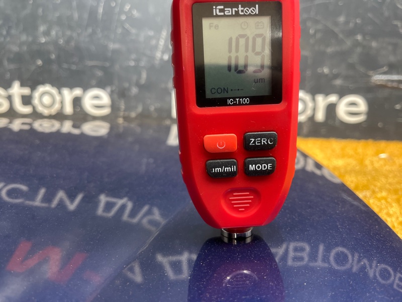 капот, 9000 рублей, Красноярск