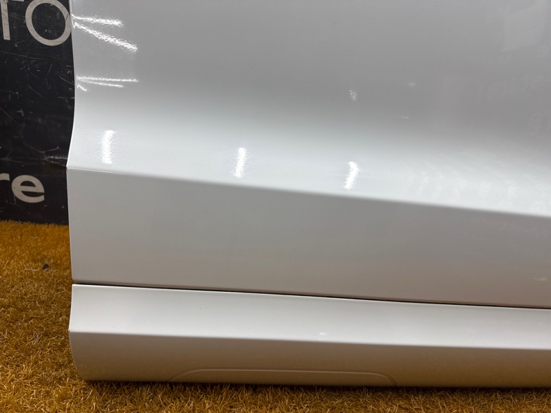 дверь, 36000 рублей, Красноярск