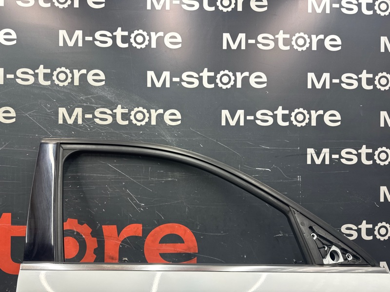 дверь, 36000 рублей, Красноярск