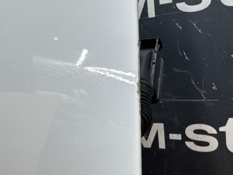 дверь, 36000 рублей, Красноярск