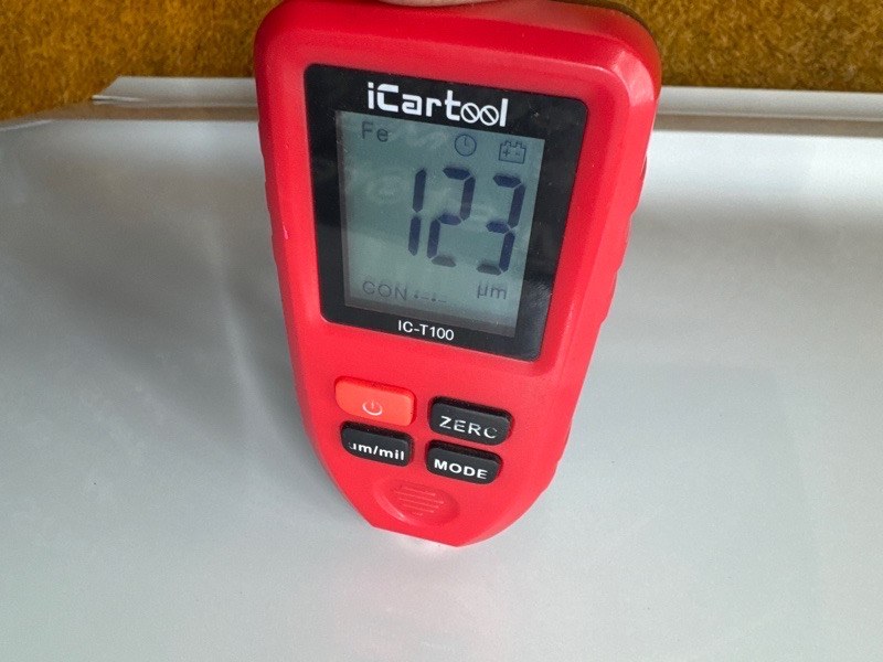 дверь, 36000 рублей, Красноярск