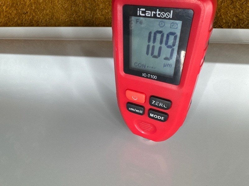 дверь, 36000 рублей, Красноярск