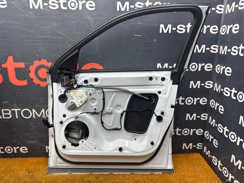 дверь, 36000 рублей, Красноярск