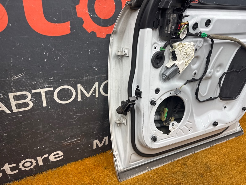 дверь, 36000 рублей, Красноярск