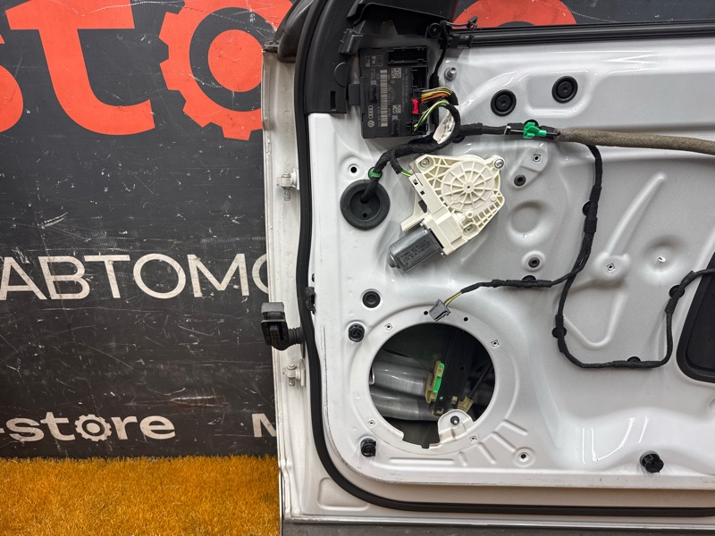 дверь, 36000 рублей, Красноярск