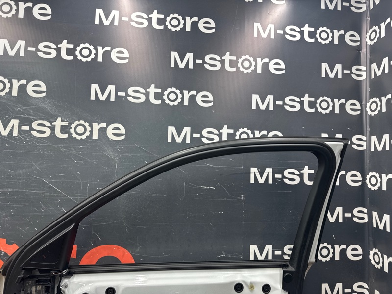 дверь, 36000 рублей, Красноярск