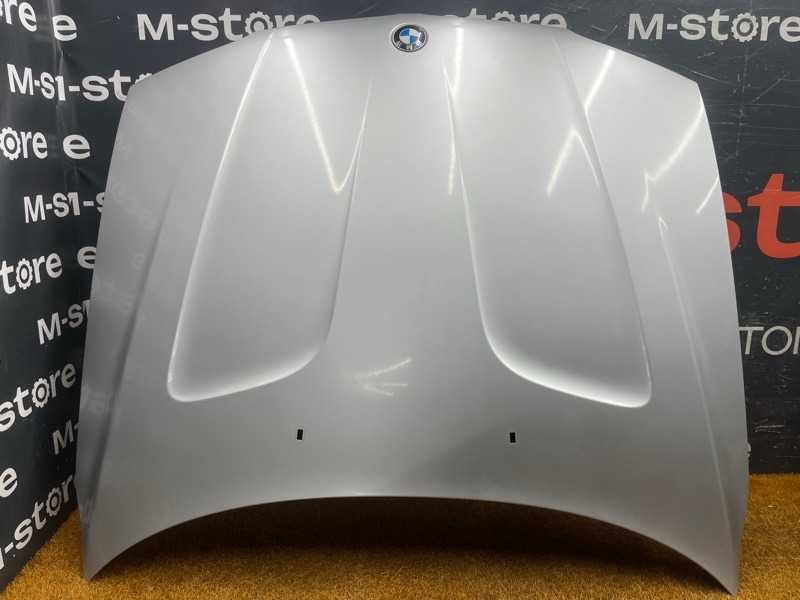 капот, 8000 рублей, Красноярск