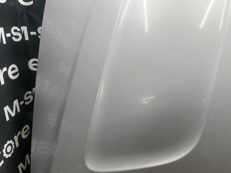 капот, 8000 рублей, Красноярск