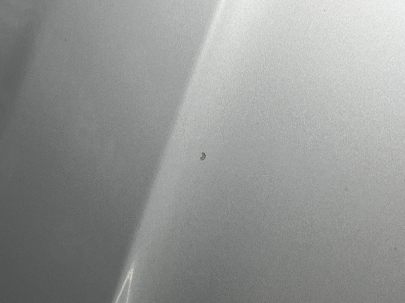 капот, 8000 рублей, Красноярск