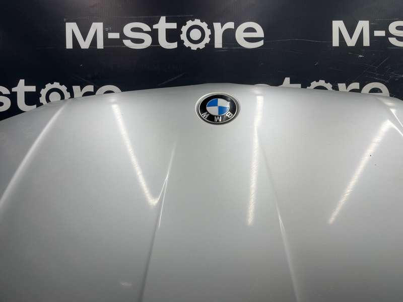 капот, 8000 рублей, Красноярск