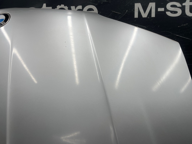 капот, 8000 рублей, Красноярск