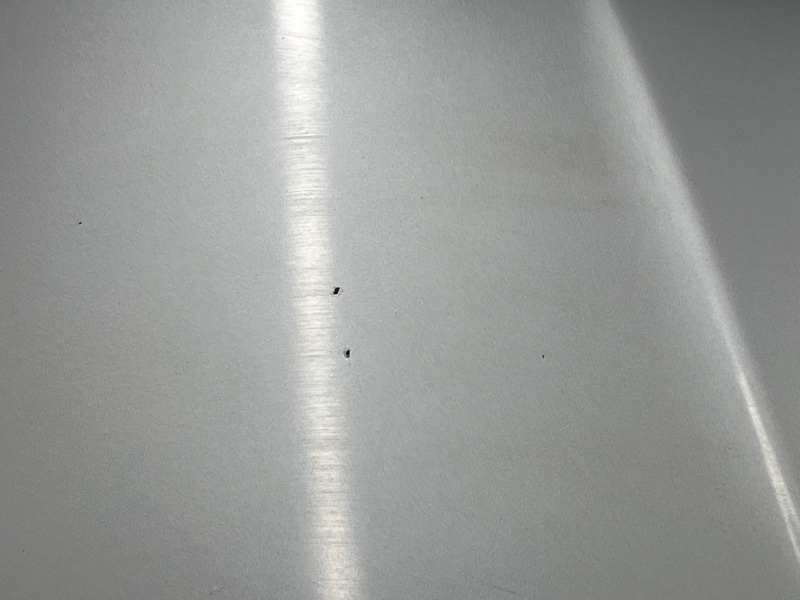 капот, 8000 рублей, Красноярск