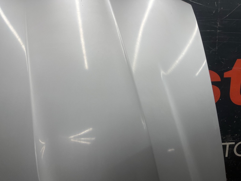 капот, 8000 рублей, Красноярск