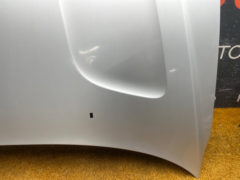 капот, 8000 рублей, Красноярск