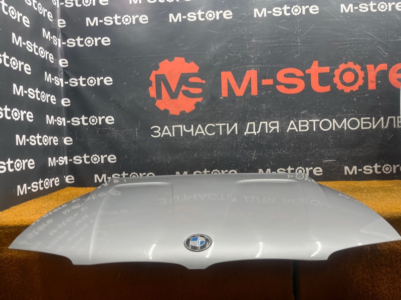 капот, 8000 рублей, Красноярск