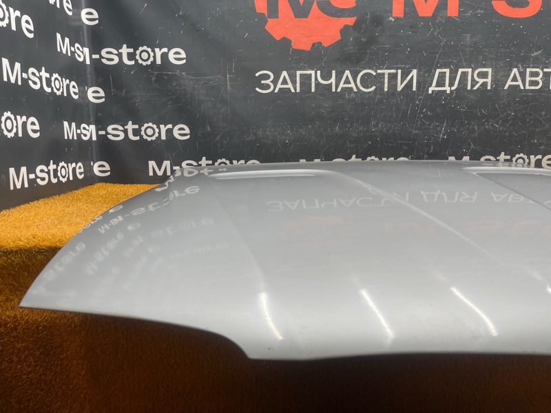 капот, 8000 рублей, Красноярск