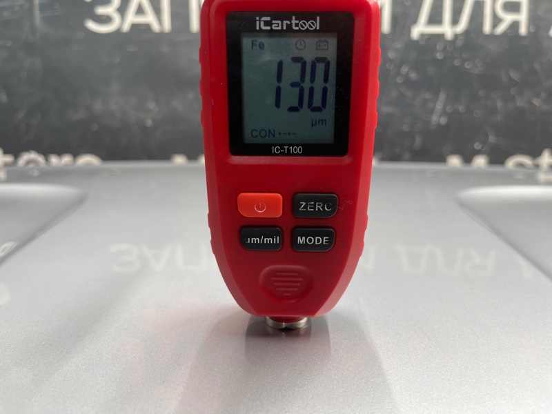 капот, 8000 рублей, Красноярск