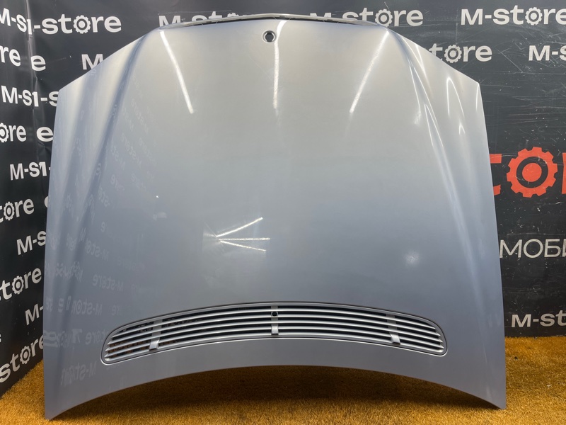 капот, 9500 рублей, Красноярск