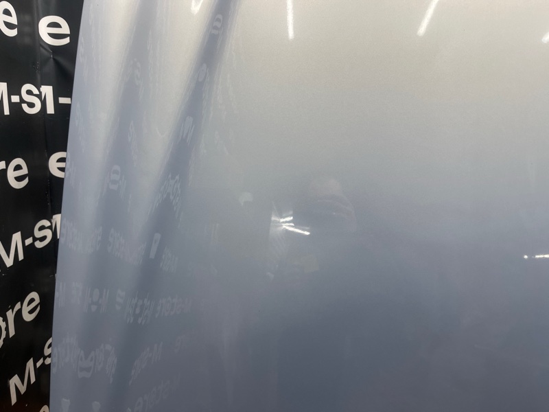 капот, 9500 рублей, Красноярск