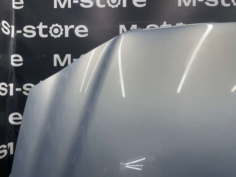 капот, 9500 рублей, Красноярск