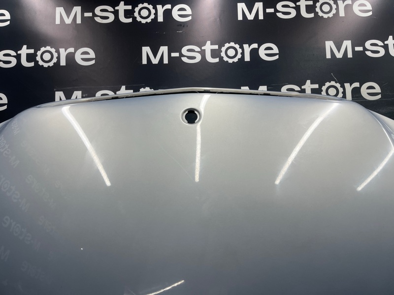 капот, 9500 рублей, Красноярск