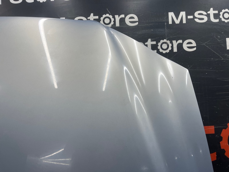 капот, 9500 рублей, Красноярск