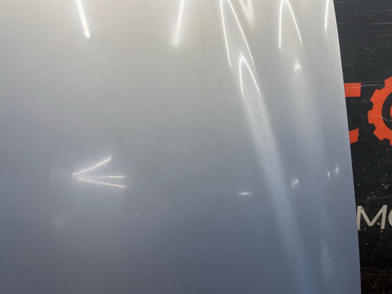 капот, 9500 рублей, Красноярск