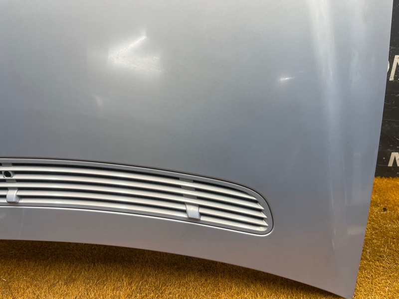 капот, 9500 рублей, Красноярск