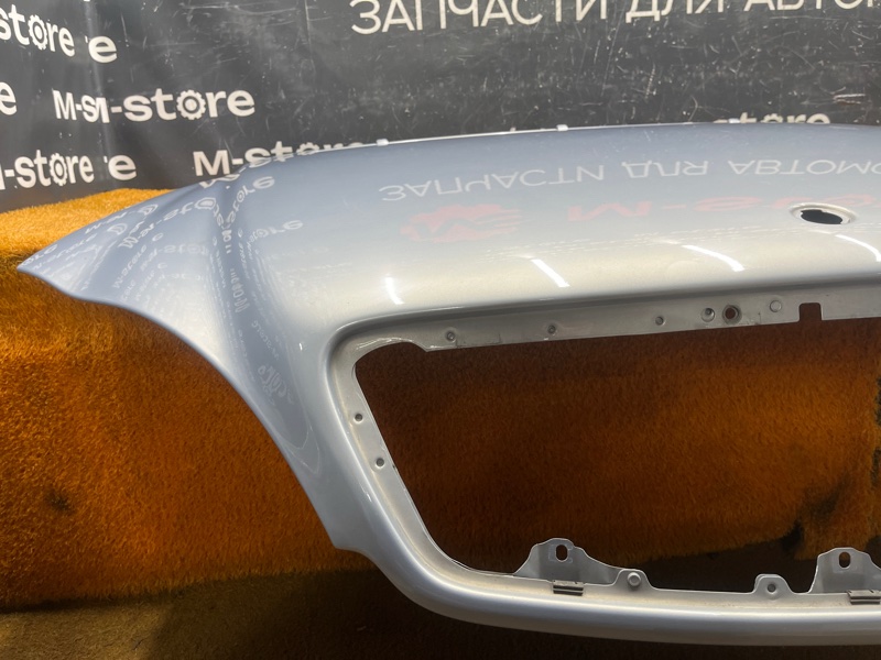 капот, 9500 рублей, Красноярск