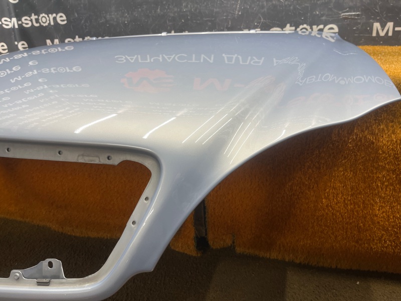 капот, 9500 рублей, Красноярск