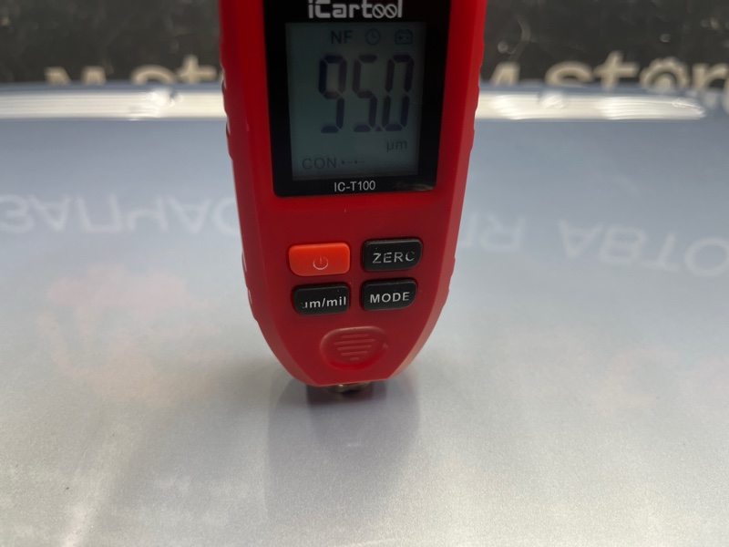 капот, 9500 рублей, Красноярск