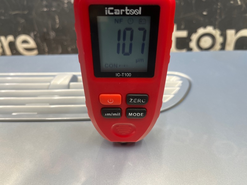 капот, 9500 рублей, Красноярск