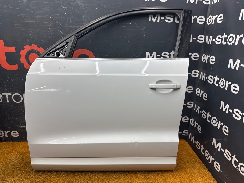 дверь, 25000 рублей, Красноярск