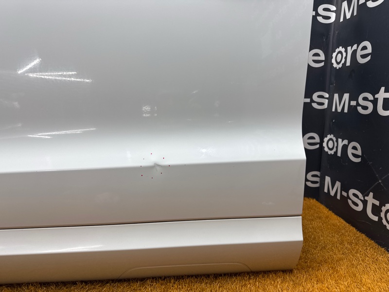 дверь, 25000 рублей, Красноярск