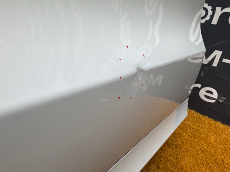 дверь, 25000 рублей, Красноярск