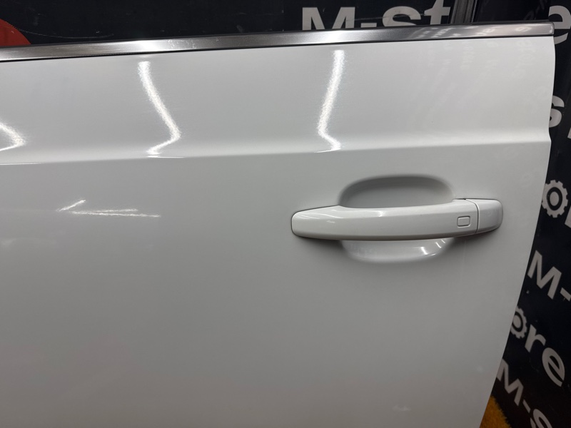 дверь, 25000 рублей, Красноярск