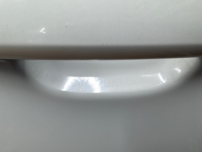 дверь, 25000 рублей, Красноярск