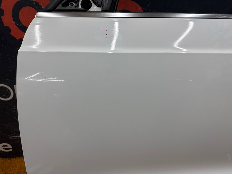 дверь, 25000 рублей, Красноярск